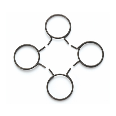 智能鎖、執(zhí)手多功能扭簧