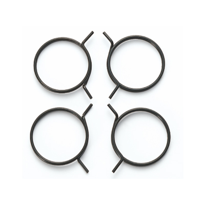 智能鎖、執(zhí)手鎖扭簧